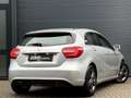 Mercedes-Benz A 180 Ambition Grau - thumbnail 2
