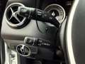 Mercedes-Benz A 180 Ambition Grau - thumbnail 12