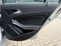 Mercedes-Benz A 180 Ambition Grau - thumbnail 20