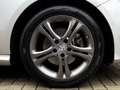 Mercedes-Benz A 180 Ambition Grau - thumbnail 7