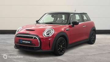 Cooper SE 184ch Edition Premium Plus BVA 5CV