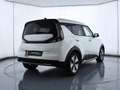 Kia Soul e-Soul 64 kWh Insp. LED|Navi|Leder|Wä-Pumpe Weiß - thumbnail 5