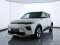 Kia Soul e-Soul 64 kWh Insp. LED|Navi|Leder|Wä-Pumpe Weiß - thumbnail 3