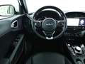 Kia Soul e-Soul 64 kWh Insp. LED|Navi|Leder|Wä-Pumpe Weiß - thumbnail 10