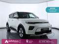 Kia Soul e-Soul 64 kWh Insp. LED|Navi|Leder|Wä-Pumpe Weiß - thumbnail 1
