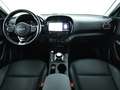 Kia Soul e-Soul 64 kWh Insp. LED|Navi|Leder|Wä-Pumpe Weiß - thumbnail 9