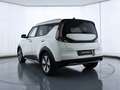 Kia Soul e-Soul 64 kWh Insp. LED|Navi|Leder|Wä-Pumpe Weiß - thumbnail 4