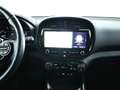 Kia Soul e-Soul 64 kWh Insp. LED|Navi|Leder|Wä-Pumpe Weiß - thumbnail 11
