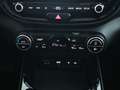 Kia Soul e-Soul 64 kWh Insp. LED|Navi|Leder|Wä-Pumpe Weiß - thumbnail 13