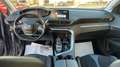 Peugeot 3008 1.5 BlueHDi 130 EAT8 Crossway - Première main Auto - thumbnail 11