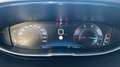 Peugeot 3008 1.5 BlueHDi 130 EAT8 Crossway - Première main Auto - thumbnail 12