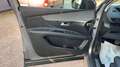 Peugeot 3008 1.5 BlueHDi 130 EAT8 Crossway - Première main Auto - thumbnail 7