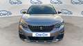 Peugeot 3008 1.5 BlueHDi 130 EAT8 Crossway - Première main Auto - thumbnail 5