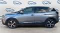 Peugeot 3008 1.5 BlueHDi 130 EAT8 Crossway - Première main Auto - thumbnail 2