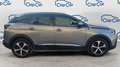 Peugeot 3008 1.5 BlueHDi 130 EAT8 Crossway - Première main Auto - thumbnail 4