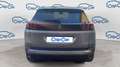 Peugeot 3008 1.5 BlueHDi 130 EAT8 Crossway - Première main Auto - thumbnail 3