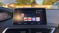 Peugeot 3008 1.5 BlueHDi 130 EAT8 Crossway - Première main Auto - thumbnail 13