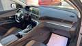 Peugeot 3008 1.5 BlueHDi 130 EAT8 Crossway - Première main Auto - thumbnail 10