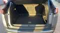 Peugeot 3008 1.5 BlueHDi 130 EAT8 Crossway - Première main Auto - thumbnail 14