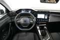Peugeot 308 1.2 Allure PureTech 130 Pickerl NEU Blau - thumbnail 20