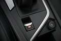 Peugeot 308 1.2 Allure PureTech 130 Pickerl NEU Blau - thumbnail 29