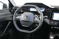 Peugeot 308 1.2 Allure PureTech 130 Pickerl NEU Blau - thumbnail 19