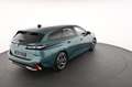 Peugeot 308 1.2 Allure PureTech 130 Pickerl NEU Blau - thumbnail 2