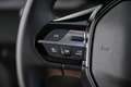 Peugeot 308 1.2 Allure PureTech 130 Pickerl NEU Blau - thumbnail 26