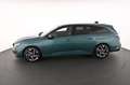 Peugeot 308 1.2 Allure PureTech 130 Pickerl NEU Blau - thumbnail 5
