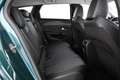 Peugeot 308 1.2 Allure PureTech 130 Pickerl NEU Blau - thumbnail 32