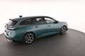 Peugeot 308 1.2 Allure PureTech 130 Pickerl NEU Blau - thumbnail 4