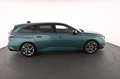 Peugeot 308 1.2 Allure PureTech 130 Pickerl NEU Blau - thumbnail 6