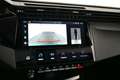 Peugeot 308 1.2 Allure PureTech 130 Pickerl NEU Blau - thumbnail 21