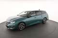 Peugeot 308 1.2 Allure PureTech 130 Pickerl NEU Blau - thumbnail 3