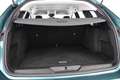 Peugeot 308 1.2 Allure PureTech 130 Pickerl NEU Blau - thumbnail 33