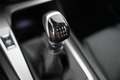 Peugeot 308 1.2 Allure PureTech 130 Pickerl NEU Blau - thumbnail 28