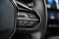 Peugeot 308 1.2 Allure PureTech 130 Pickerl NEU Blau - thumbnail 25