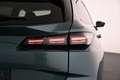 Peugeot 308 1.2 Allure PureTech 130 Pickerl NEU Blau - thumbnail 14