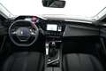 Peugeot 308 1.2 Allure PureTech 130 Pickerl NEU Blau - thumbnail 17