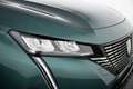 Peugeot 308 1.2 Allure PureTech 130 Pickerl NEU Blau - thumbnail 15