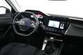 Peugeot 308 1.2 Allure PureTech 130 Pickerl NEU Blau - thumbnail 18
