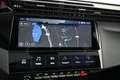 Peugeot 308 1.2 Allure PureTech 130 Pickerl NEU Blau - thumbnail 23