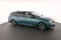 Peugeot 308 1.2 Allure PureTech 130 Pickerl NEU Blau - thumbnail 8