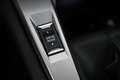 Peugeot 308 1.2 Allure PureTech 130 Pickerl NEU Blau - thumbnail 27