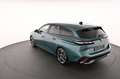 Peugeot 308 1.2 Allure PureTech 130 Pickerl NEU Blau - thumbnail 9