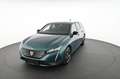 Peugeot 308 1.2 Allure PureTech 130 Pickerl NEU Blau - thumbnail 11