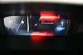 Peugeot 308 1.2 Allure PureTech 130 Pickerl NEU Blau - thumbnail 24