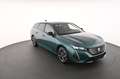 Peugeot 308 1.2 Allure PureTech 130 Pickerl NEU Blau - thumbnail 10