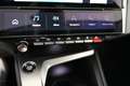Peugeot 308 1.2 Allure PureTech 130 Pickerl NEU Blau - thumbnail 22