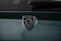 Peugeot 308 1.2 Allure PureTech 130 Pickerl NEU Blau - thumbnail 13